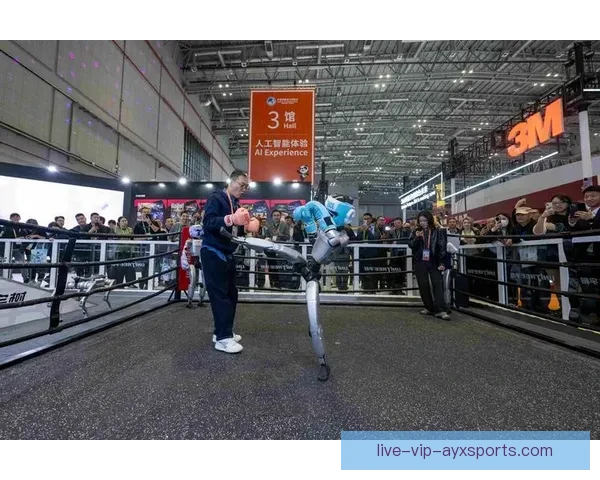 宝足球直播聚焦全球赛事精彩解析与实时互动体验升级数据分析服务