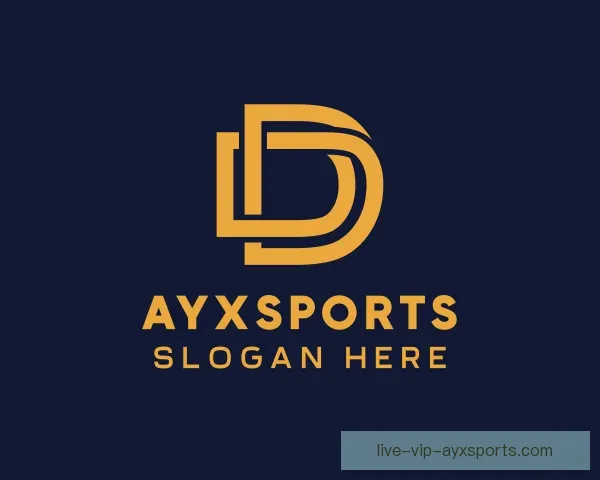 介绍AYXSPORTS