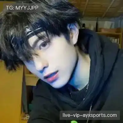 刘慧笛